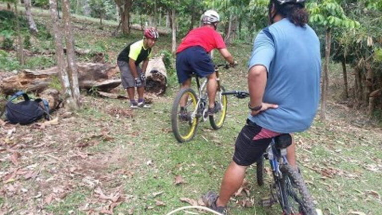 Sportsfest To Elevate Negros Oriental Tourism