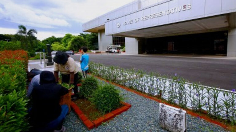 Over 2,000 Confirmed Guests For PBBM’s 3rd SONA
