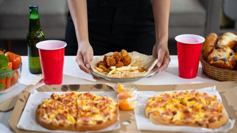 DOH Investigates Mukbang Safety After Vlogger’s Fatal Incident
