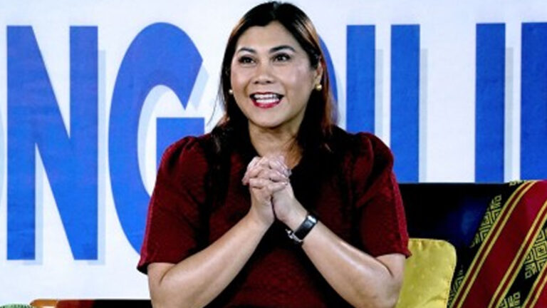 Government Pushes For More International Flights To Philippines