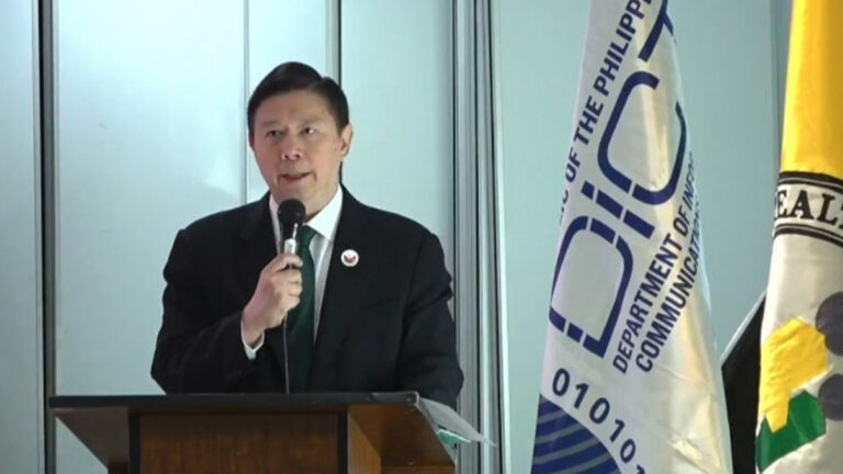 Newly Launched e-PhilHealth Makes Data Access Easier To Members