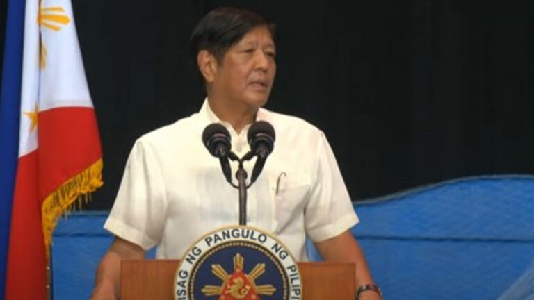 Nearly PHP10 Billion Allotted For Philippine Rural Development Plan In Calabarzon