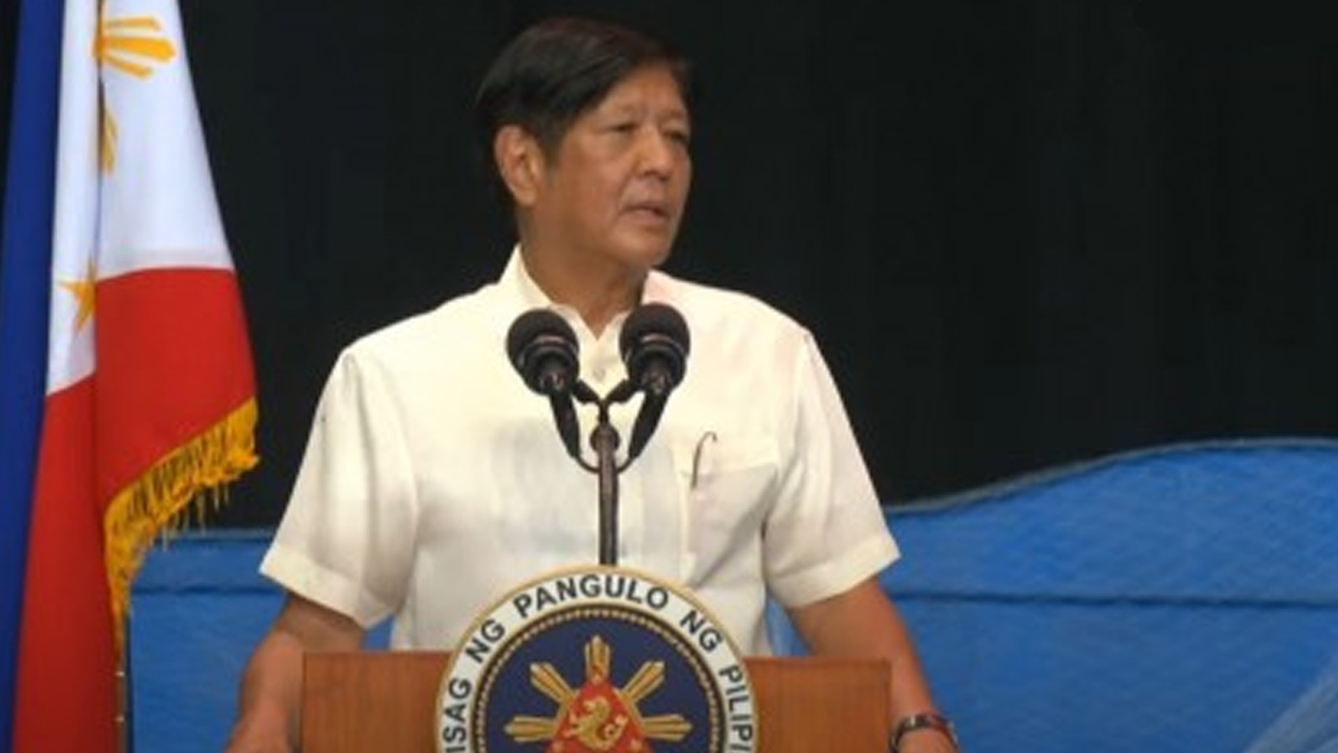 Nearly PHP10 Billion Allotted For Philippine Rural Development Plan In Calabarzon