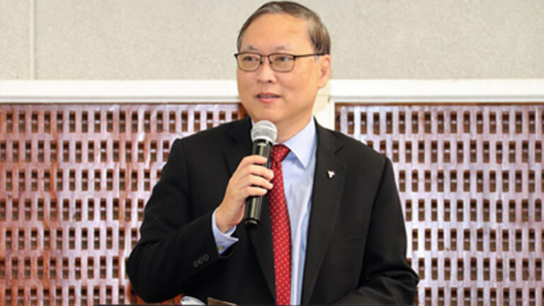 24 Government Agencies Now Connected Thru eGovPH App