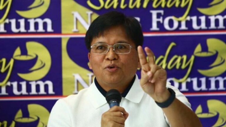 NIA: PHP200 Billion Needed Yearly For Unirrigated Land In Philippines