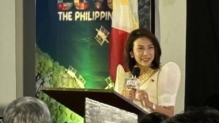 Philippine Launches ‘Cruise Visa Waiver’ For Foreign Tourists