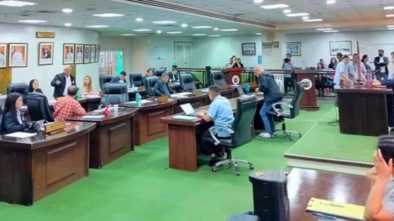 DOH Allots Over PHP22 Million To Aid Poor Patients In Iloilo Hospitals
