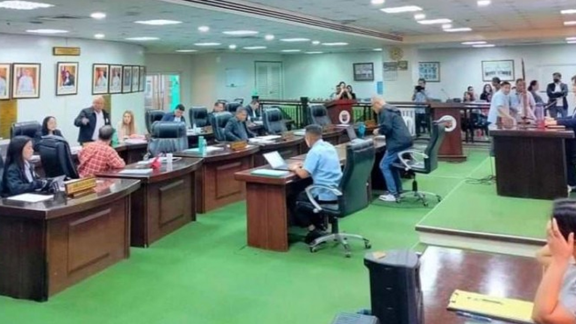 DOH Allots Over PHP22 Million To Aid Poor Patients In Iloilo Hospitals