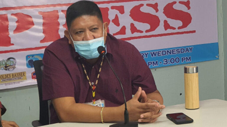 Cagayan De Oro To Improve Air Quality Monitoring System