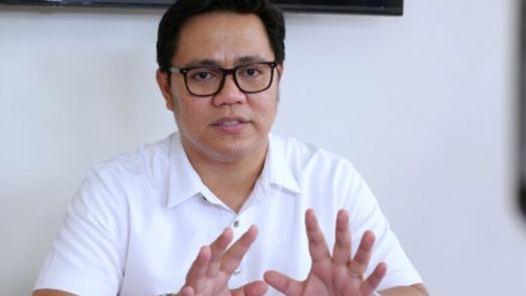 TESDA Accredits 397 Training Centers In Davao Region Under PBBM Admin
