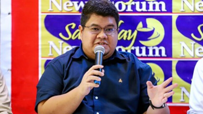 BARMM Reports PHP3.5 Billion In Investments Since Start Of 2024