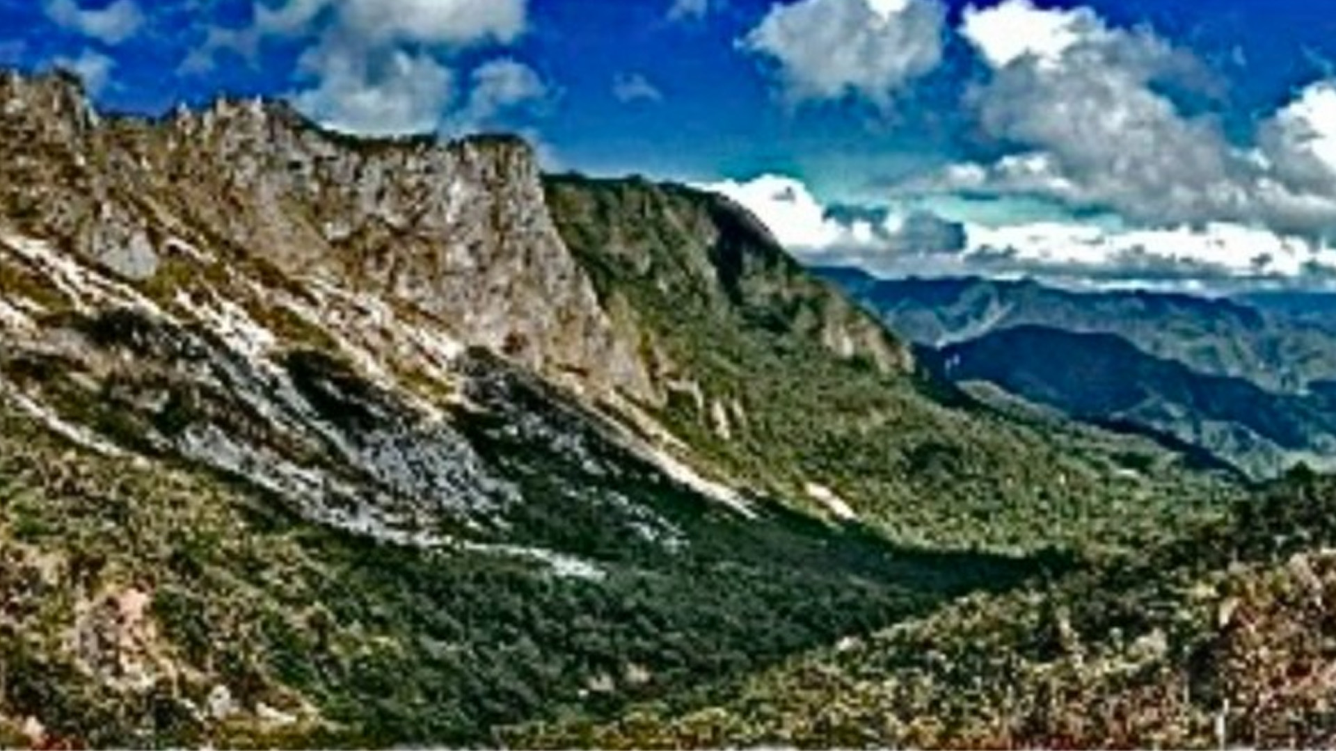 DOT Hails Apayao Designation In UNESCO Biosphere Reserves List