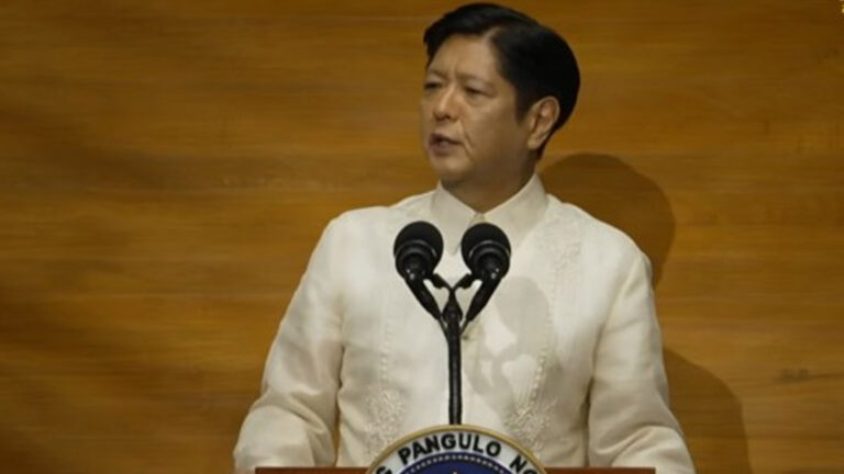 PBBM Endorses Experiential Travel, Multifaceted Strategy For Tourism