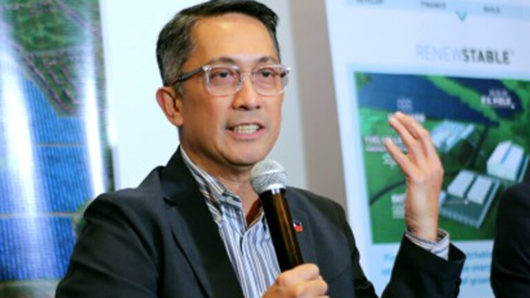 PBBM Vision Aligns With Mindanao Sustainable Development Goals