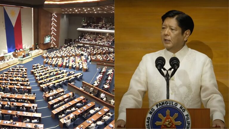 Marcos Shuts Down POGOs In The Philippines