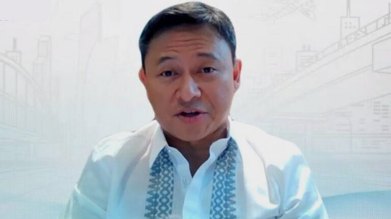 DepEd Eyes Forming PISA Task Force To Improve Learners’ Test Scores
