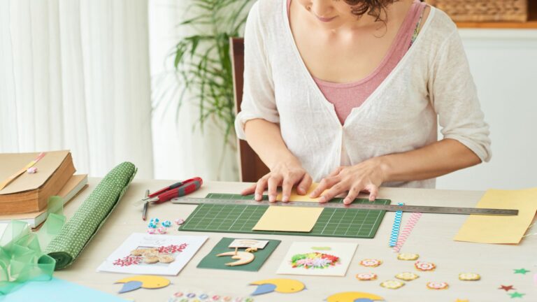 Why Not Every Hobby Should Be A Side Hustle