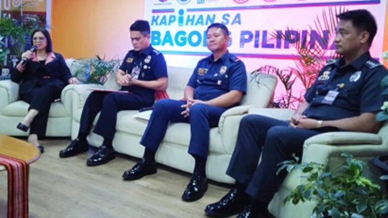 More Cordillera LGUs Show Excellence In Performance