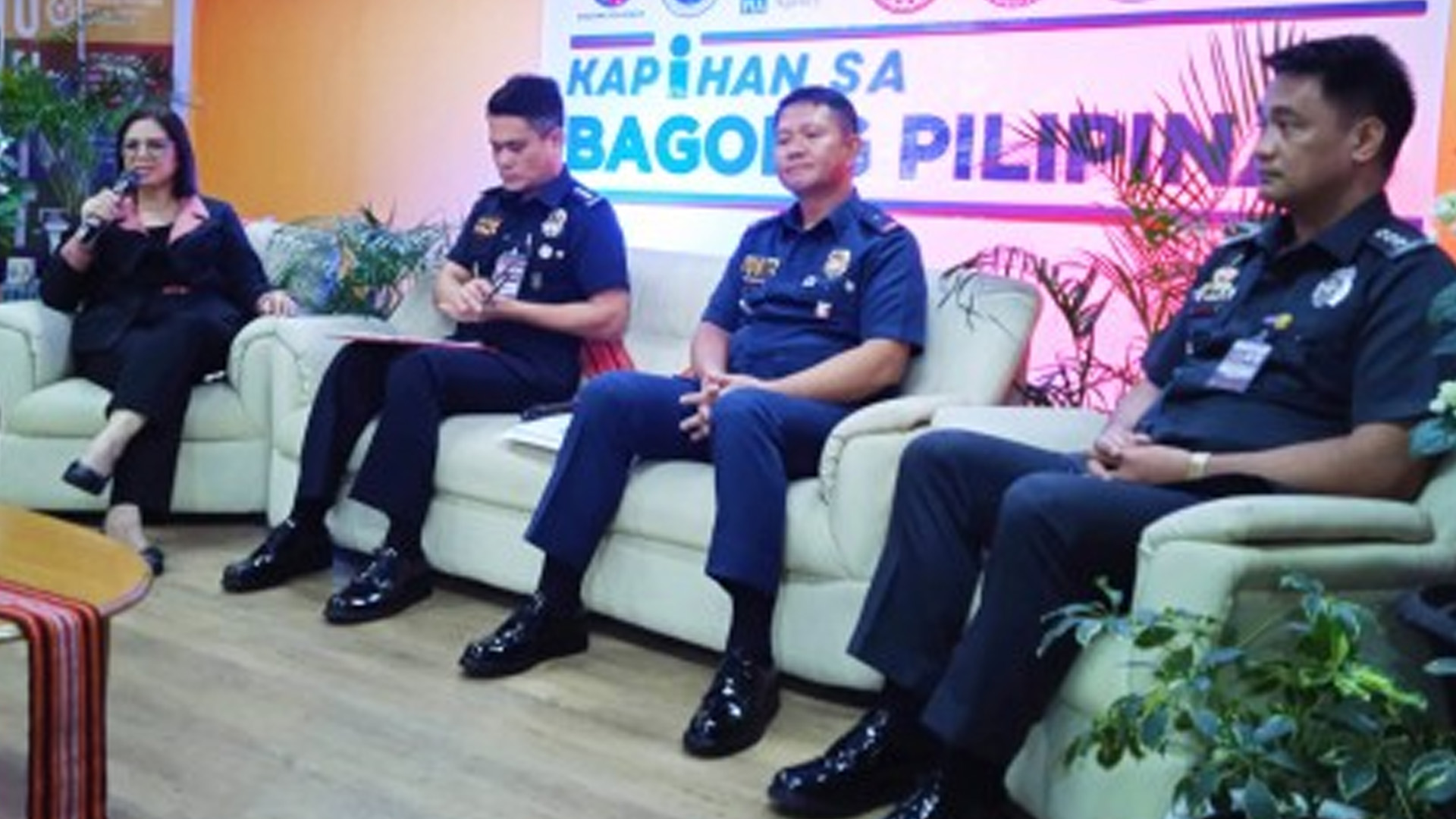 More Cordillera LGUs Show Excellence In Performance