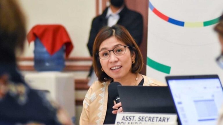 Whole-Of-Government Approach Key To Attaining ‘A’ Credit Rating