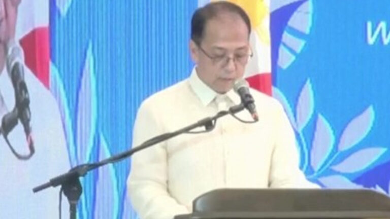 Strong Philippine Government-Bangsamoro Ties Reflect ‘Bagong Pilipinas’ Vision