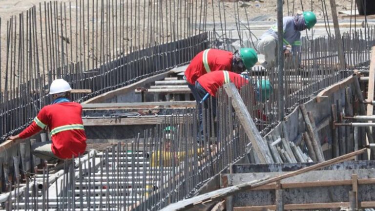 Enterprise-Based Education, Training To Address Underemployment