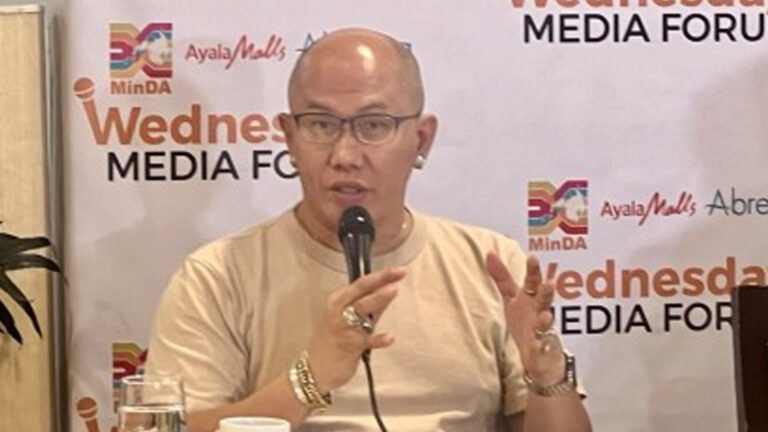 Kadayawan Street Dance Winner To Receive PHP1.1 Million Prize