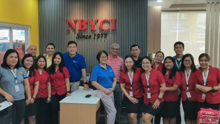 Negros Oriental Bizmen Prepare For Visitor Influx After NIR Creation