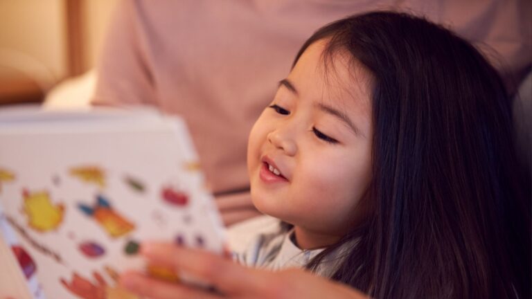 Creative Ideas To Craft Your Child’s Childhood Memory Lane