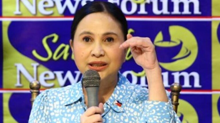DTI Vows To Boost Income, Condition Of MSMEs Through Digitalization