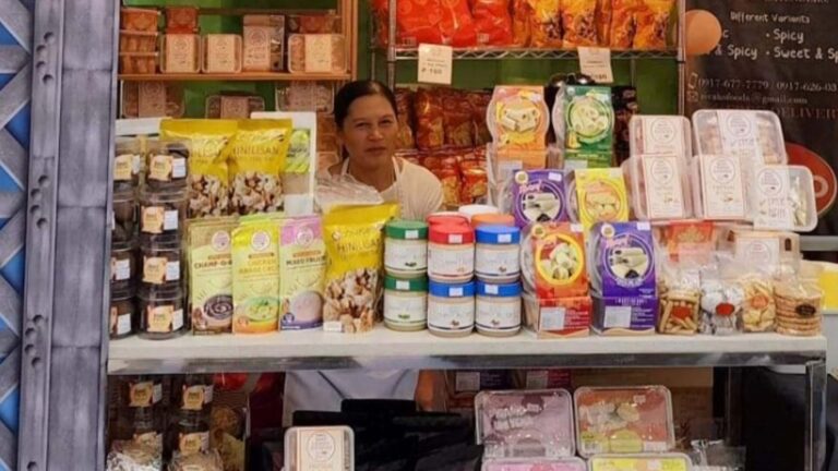 Cagayan De Oro Bats For Incubation Program For MSMEs