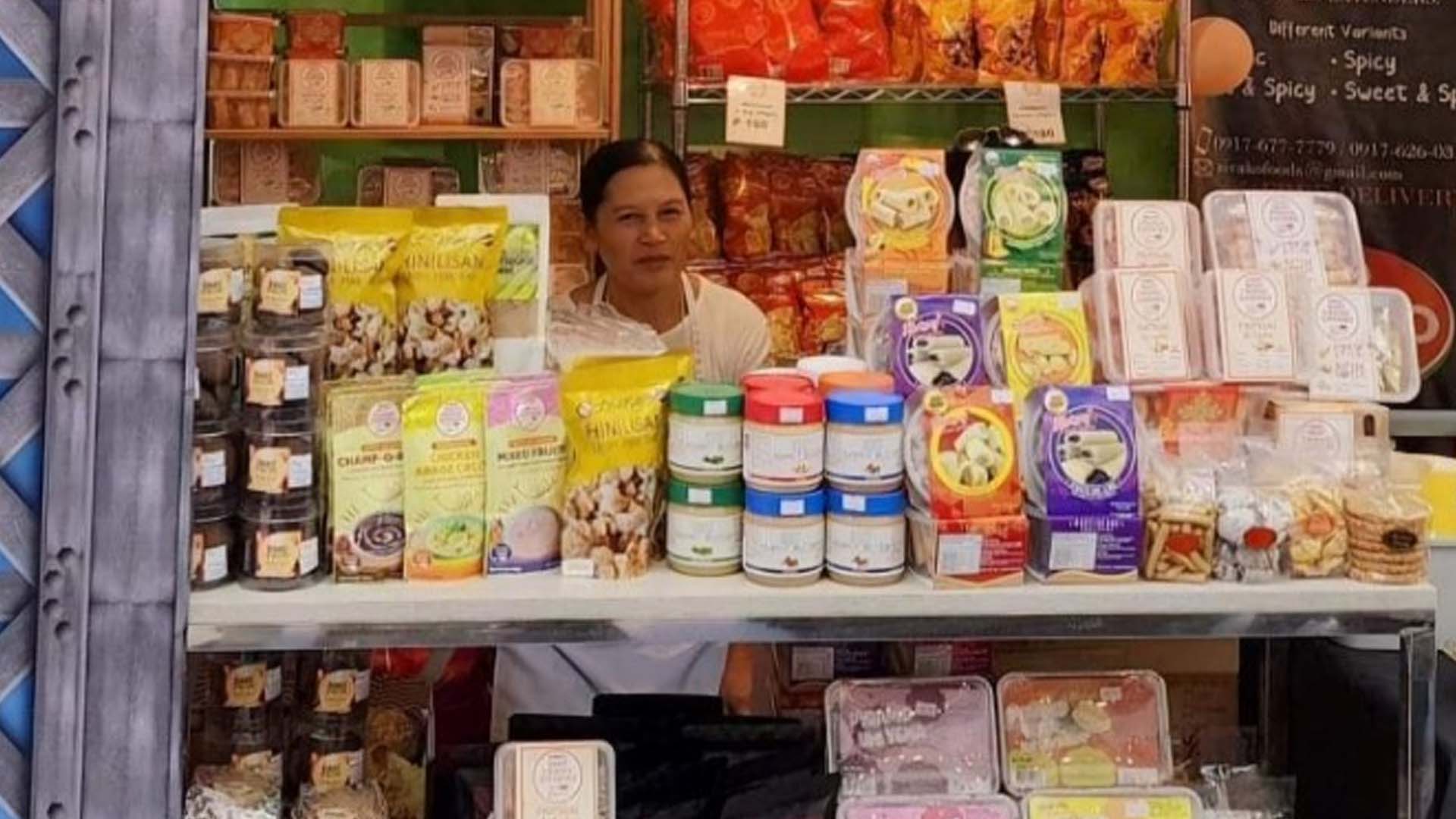 Cagayan De Oro Bats For Incubation Program For MSMEs