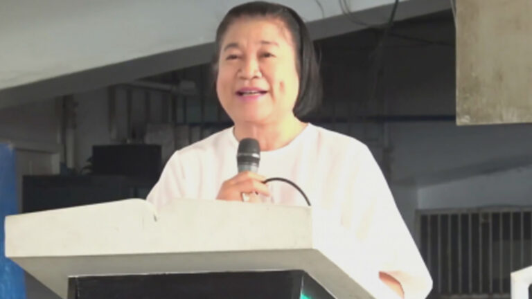 Cagayan De Oro Launches Search For Healthiest Community