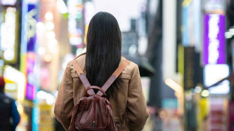 Helpful Tips On Etiquette For Tourists In Korea