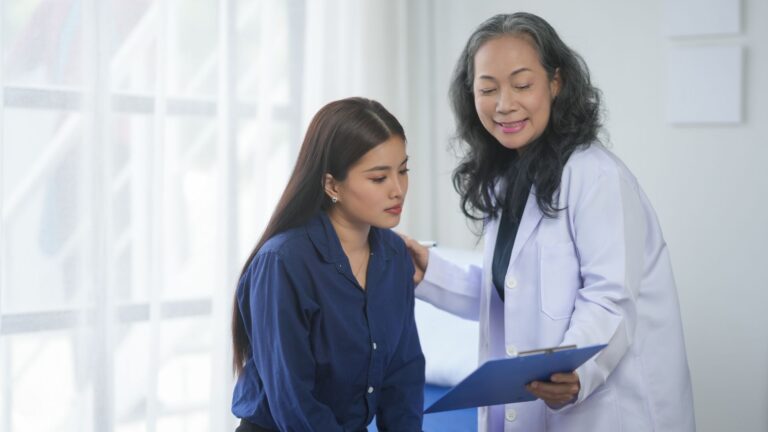 Your Health Matters: Health Check-Up Essentials That You Need To Know