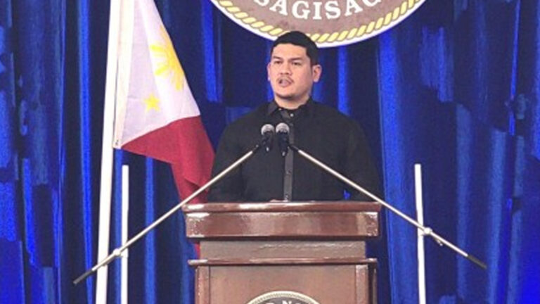 Davao City Rakes In PHP1 Billion Worth Of Investments