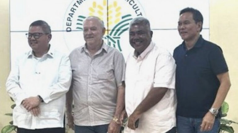 Producers Group Welcomes DA Move To Regulate Entry Of Sugar Premixes