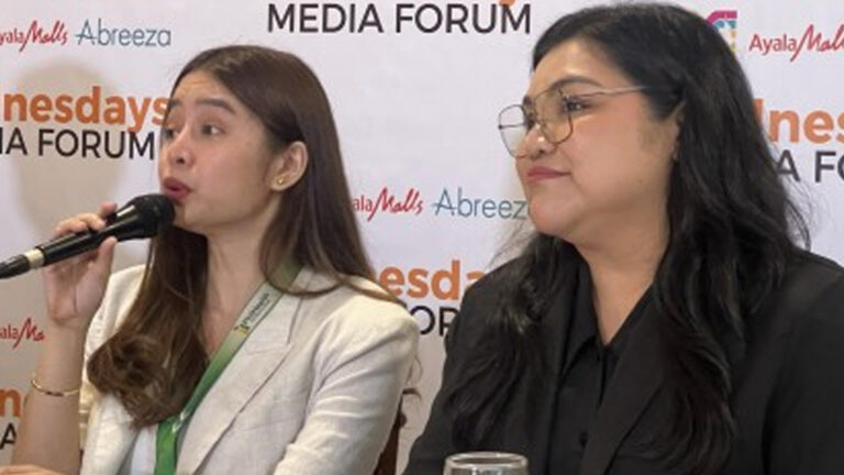 PhilHealth-Davao Pays PHP8.8 Billion In Claims In 2023