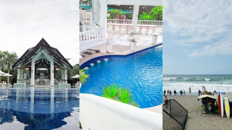 Relaxing Trips And Fun Adventures For Moms