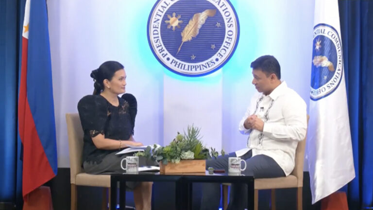 SHS Grads More Employable With Skills Matching, Longer Immersion