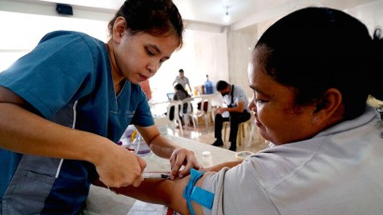 Lawmaker Calls For Another 30% Increase In PhilHealth Benefits