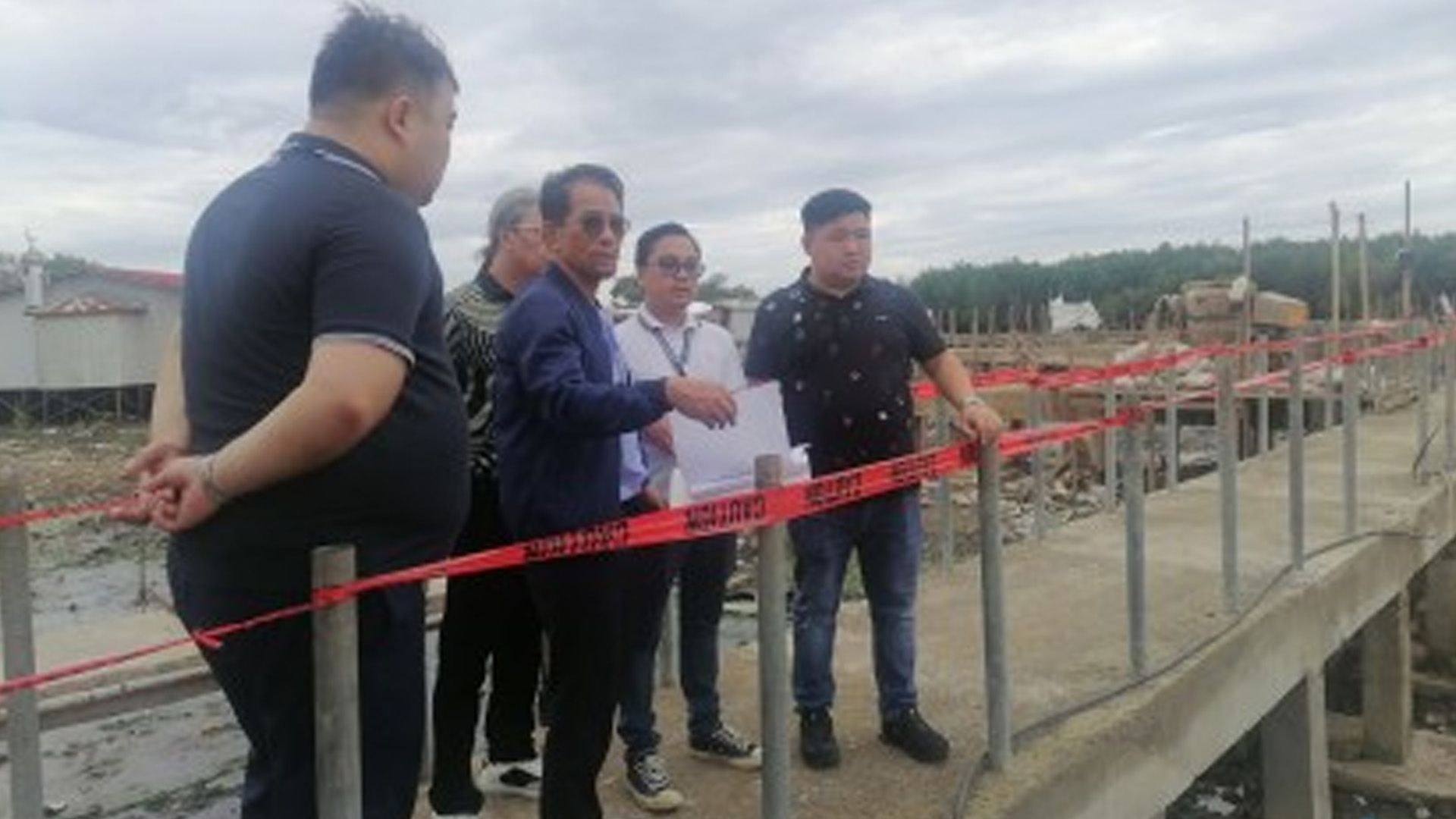 More PBBM ‘Pabahay’ Projects Launched In Mindanao