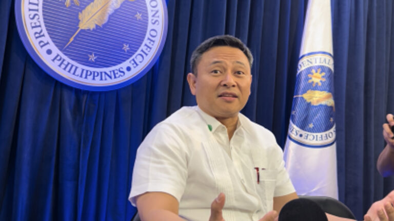 PBBM Orders Rationalization Of Senior High School Curriculum