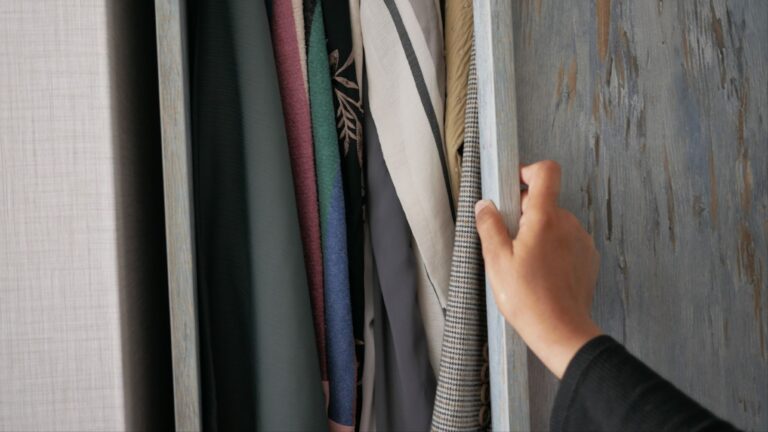 10 Fashion Grails You Can’t Miss Out On