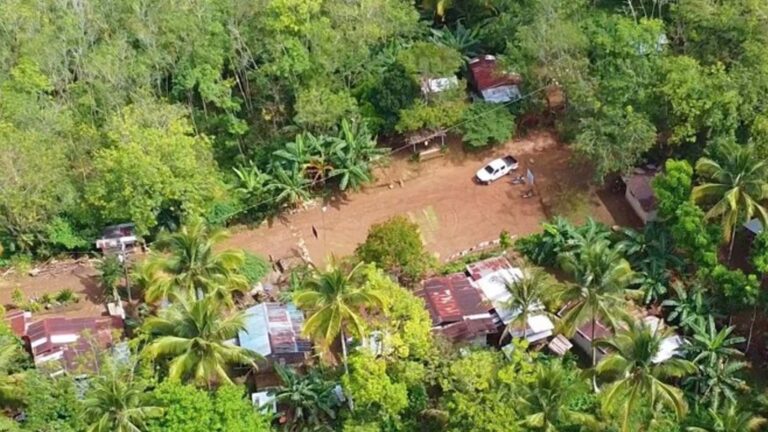 Cotelco 90% Complete In Lighting Remote Homes In North Cotabato