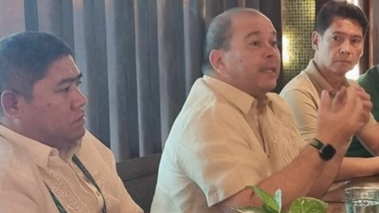 Sugar Regulatory Administration Eyes Satellite Office In Mindanao