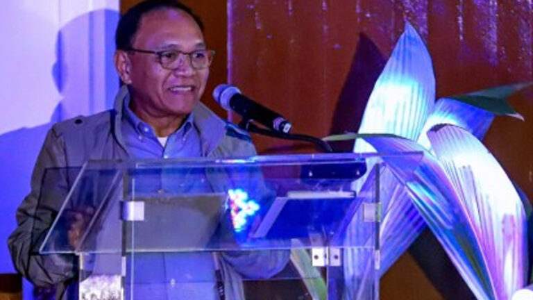 DA Vows Support To Coconut Industry To Regain Philippines Global Standing