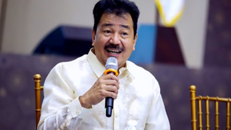 CHED Launches Flexible, Tech-Based Master’s Program For Nurses