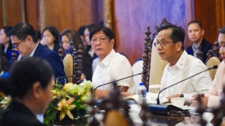 DA, DepEd Made NEDA Board Members For Food Security, Skills Development