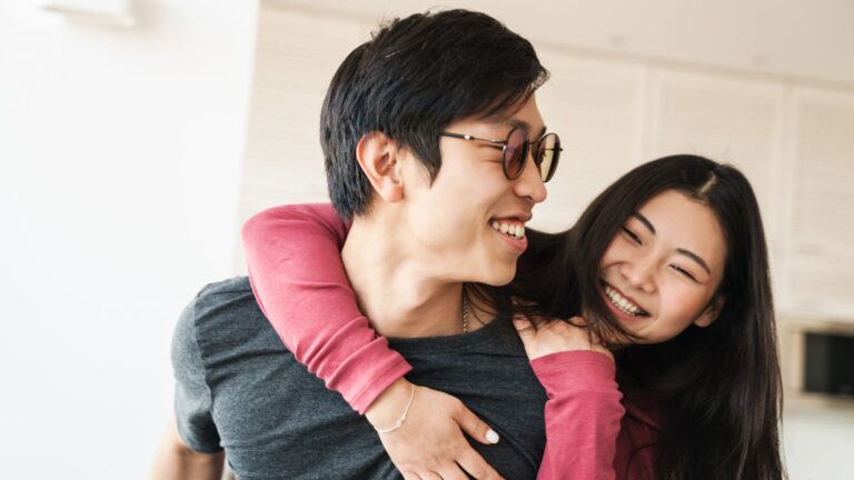 Love Ablaze: Top 10 Tips To Sustain Passion Over Time